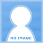 keyneudimatisins